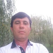 ,   , 49 ,   ,   