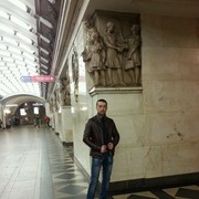 ���������� �����-���������, ���� ������� ����, 35 ���, ������������ ��� ������, ����� � ���������, c�������� ���������, ���������