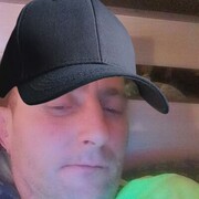 ���������� �������, ���� ������� �������, 43 ����, ������������ ��� ����� � ���������, c�������� ���������