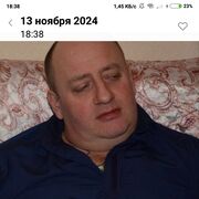   ,  , 45