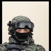  ,   , 23 ,   c 