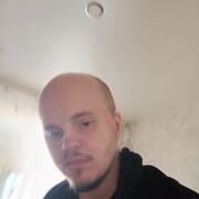  ,  , 26