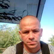  ,   , 41 ,   ,   , c , 