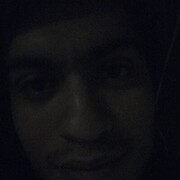  ,   , 31 ,     , c 