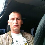  ,   , 44 ,     , c , 