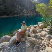  ,   , 56 ,   ,   , c 