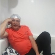  ,  , 56