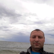 ���������� �������, ���� ������� ���������, 41 ���, ������������ 