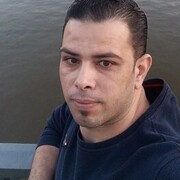  ,   Amir, 37 ,   ,   