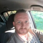  ,   Vin, 39 ,   ,   