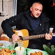 ���������� �����, ���� ������� ������, 38 ���, ������������ ��� ������, ����� � ���������, c�������� ���������