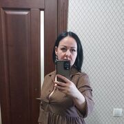  ,    , 40 ,   c , 