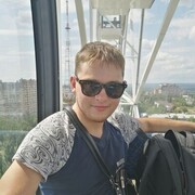  ,   Andrey, 25 ,   ,   , c , 