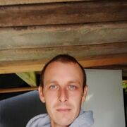  ,   Rasvel, 42 ,   ,   , c 