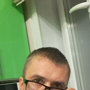 ���������� ���������, ���� ������� ����, 45 ���, ������������ ��� ����� � ���������, c�������� ���������, ���������