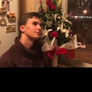  -,   , 26 ,   ,   