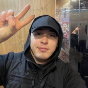 ���������� ������, ���� ����� �����, 23 ����, ������������ ��� ������, ����� � ���������