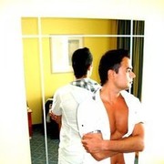  ,   Andre, 38 ,   