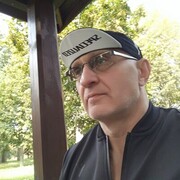  ,   , 54 ,     , c 