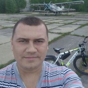  ,   , 35 ,     , c , 