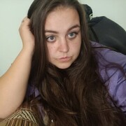  ,   , 28 ,   ,   , c , 