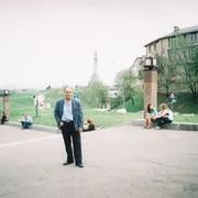  ,   , 49 ,   