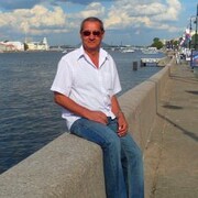  ,   , 63 ,   ,   , c 