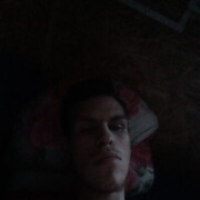  ,   , 26 ,     , c , 