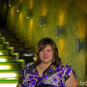 ���������� �����-���������, ���� ������� ������, 34 ����, ������������ ��� ������, ����� � ���������, c�������� ���������