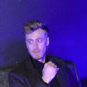 ���������� ������, ������� �������, 29