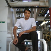 ���������� �����, ������� myrat, 44