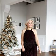 ���������� �����, ���� ������� �����, 46 ���, ������������ ��� c�������� ���������