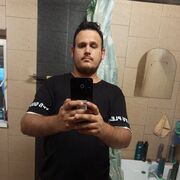 ���������� �������, ���� ������� ������, 26 ���, ������������ ��� ������, ����� � ���������, ���������