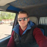  ,   , 29 ,     , c , 