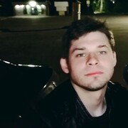  ,   , 25 ,     , c 