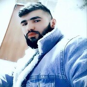  ,   Alik, 31 ,   ,   