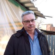 ���������� �������, ���� ������� ���������, 63 ����, ������������ ��� ������, ����� � ���������, c�������� ���������