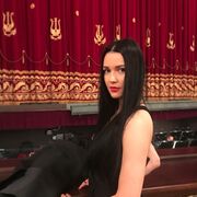 ���������� ������, ���� ������� ����������, 32 ����, ������������ ��� ������, ����� � ���������