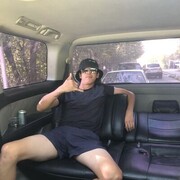  ,   , 28 ,   ,   