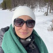  ,   , 47 ,     , c 