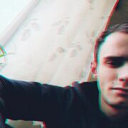 ���������� ������, ���� ������� ���������, 27 ���, ������������ ��� ������, ����� � ���������