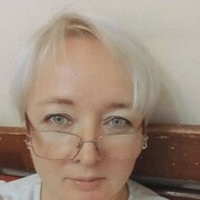 ���������� �����������, ���� ������� Yulia, 50 ���, ������������ ��� ����� � ���������, c�������� ���������, ���������