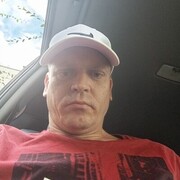  ,   , 43 ,     , c 