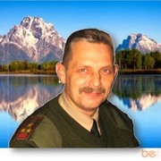 ���������� ������, ���� ������� Oleg, 59 ���, ������������ ��� ����� � ���������, c�������� ���������