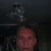  ,  , 48