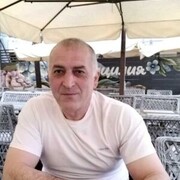  --,   , 52 ,   ,   , 