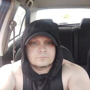 ���������� ���������, ���� ������� �����, 40 ���, ������������ ��� ������, ����� � ���������, c�������� ���������