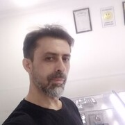 ���������� ������, ���� ������� ��������, 49 ���, ������������ ��� c�������� ���������