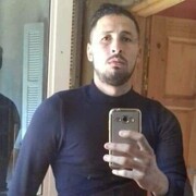  Lobito,   Kouidri, 31 ,   ,   