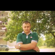 ���������� ������ ��������, ���� ������� �������, 35 ���, ������������ ��� ������, ����� � ���������, c�������� ���������, ���������